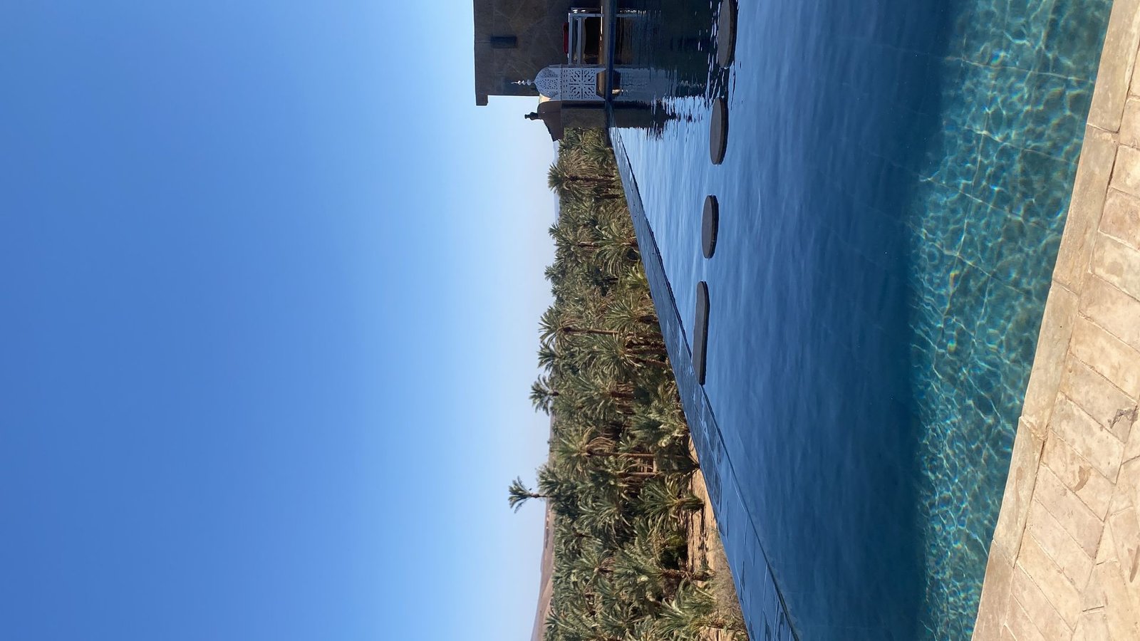 Chefchaouen, Fes and Sahara Morocco Tour Guide