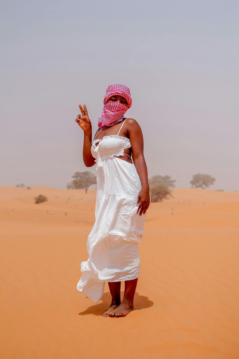 5 Days Marrakech to Chefchaouen via Desert Tour