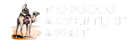 Find Morocco Tours